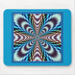 Hypnoscope mousepads