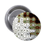 Hypnose Button
