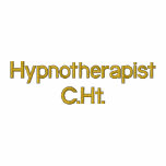 Hypnotherapist C.Ht. Polo