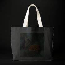 Hypnotic Butterfly bags