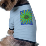 Hypnotic image 3 pet clothing