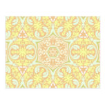 Hypnotic Inspiration 8 Post Cards