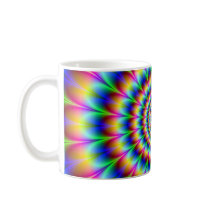 HYPNOTIC MUGS