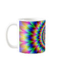 HYPNOTIC mugs