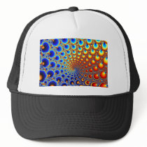 Hypnotic portal - Fractal