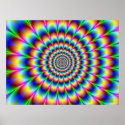 HYPNOTIC posters