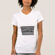 Hypnotic T-Shirt
