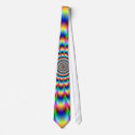 HYPNOTIC ties