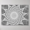 hypnotism posters