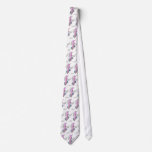 Hypospadius Satire Tie