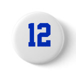 Hypothetical 12 buttons