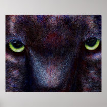 Hyptnotist, Fine Art Prints