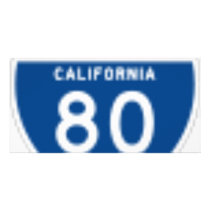 i80 picture card
