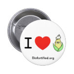 I <3 Frank Button