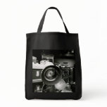 I <3 Photography Tote Bag