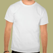 i <3 u t-shirts