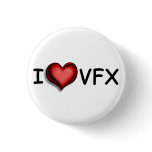 I <3 VFX button