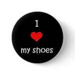 i<3myshoes2 by essie_r_a buttons