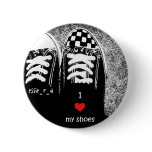 i<3myshoes by essie_r_a buttons