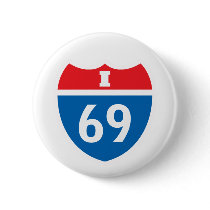 I-69 Interstate 69 Sexual Innuendo