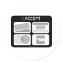 I Accept Credit Cards