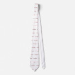 I Accept No Feedback Neck Wear