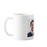 I agree With Nick Clegg Mug