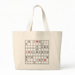 I♥ALBERTO bags