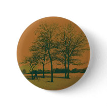 i always cry at endings buttons