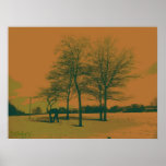 i always cry at endings posters