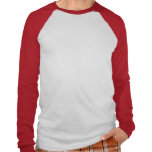 I always mean what I say; I just don't always mean Tshirt