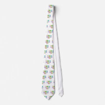 I Am A Breastfed Baby ties