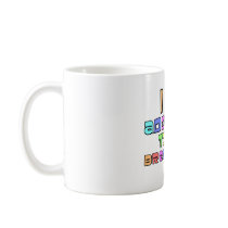 I Am Addicted To Breast Milk mugs