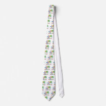 I Am Addicted To Breast Milk ties