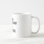 I Am An Ophthalmologist ... Not A Magician Coffee Mugs