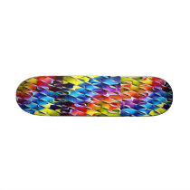 I am Awesome_Skateboard