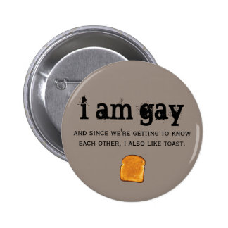 gay documentary romance gay sex cum shots hunks