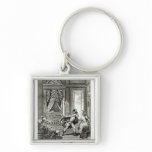 I am going to kill him...' keychains