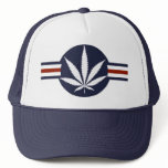 I am high hats