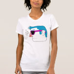I Am Hip Tees