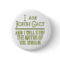 I Am John Galt