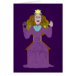 I Am She