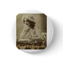 I am SO blogging this Pins