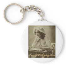 I am SO blogging this Key Chains