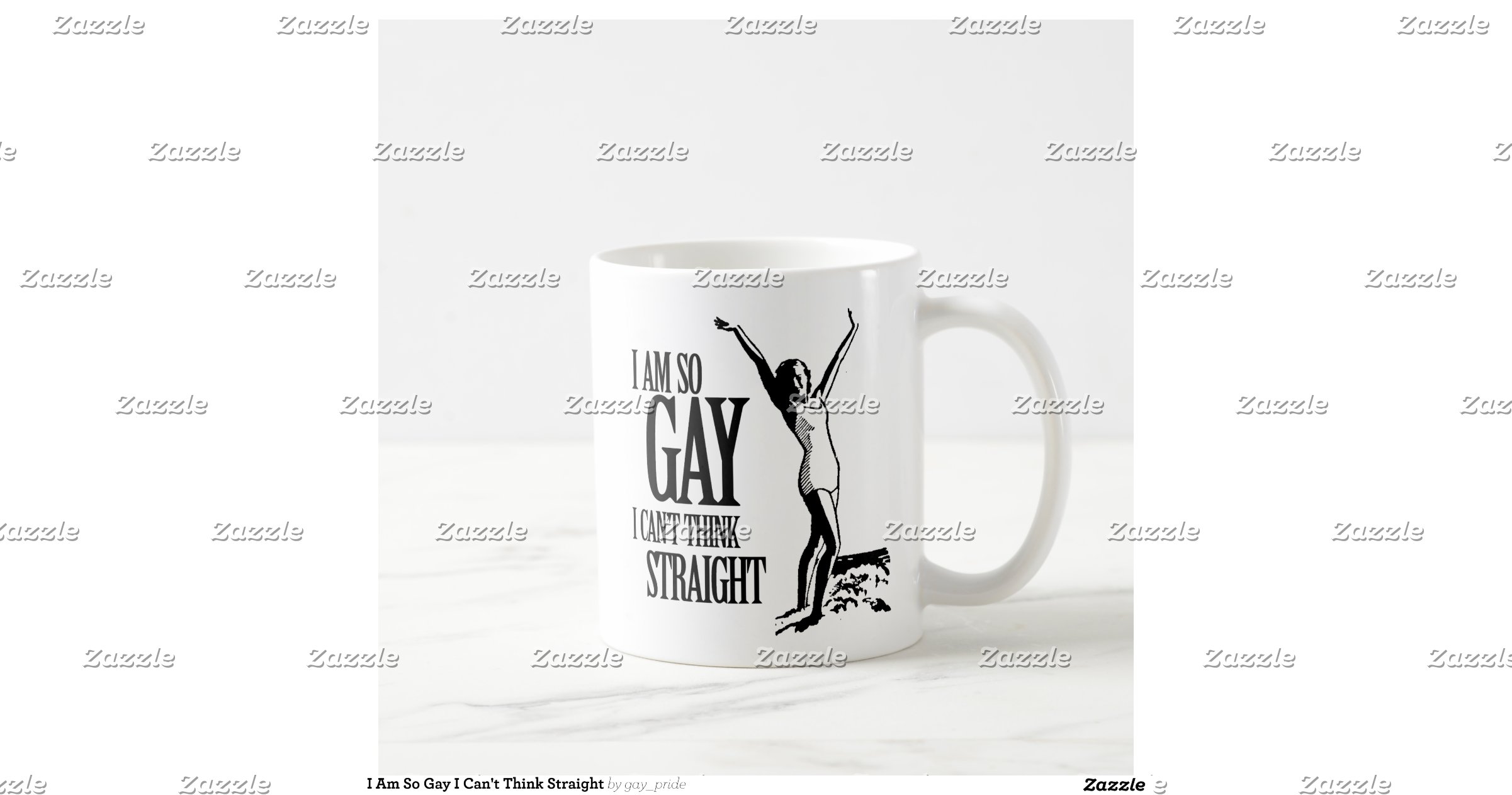 Liz vicious shemale Gay louisville escort