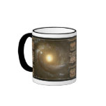 "I am that I am" mugs