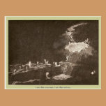 i am the eggman postcards