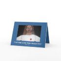 "I AM THE LORD WHO HEALS YOU" cards