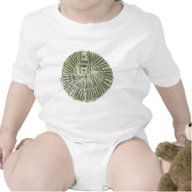 I am the money. shirts
