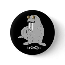 I am the Walrus